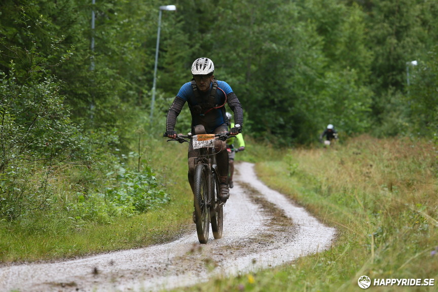 Bild från Cykelvasan 2019 (90km)