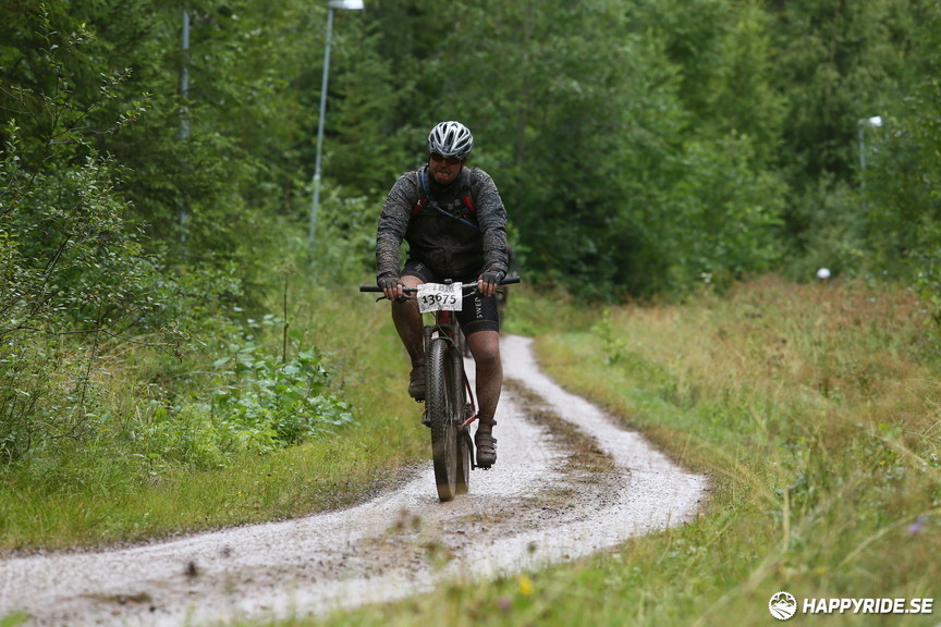Bild från Cykelvasan 2019 (90km)