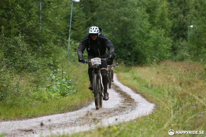 Bild från Cykelvasan 2019 (90km)