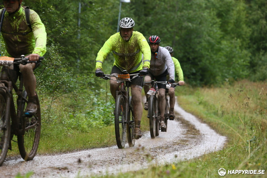 Bild från Cykelvasan 2019 (90km)