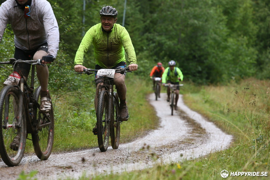 Bild från Cykelvasan 2019 (90km)