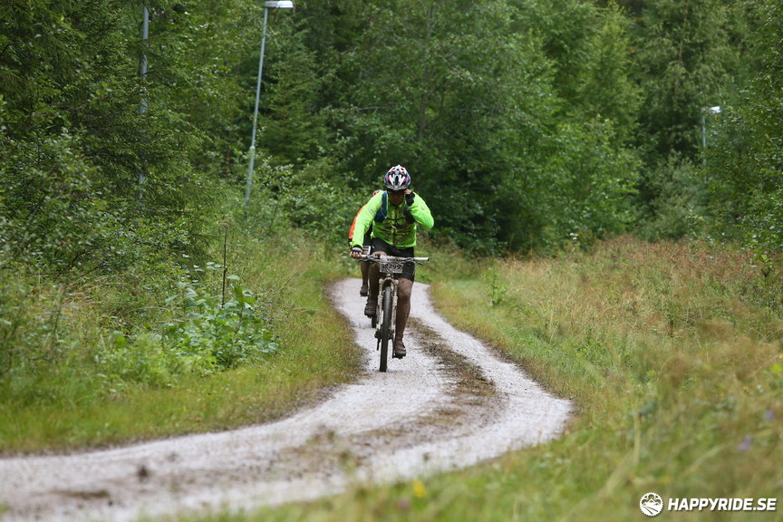 Bild från Cykelvasan 2019 (90km)