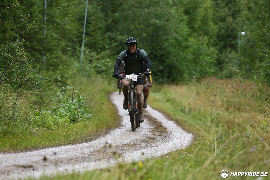 Bild från Cykelvasan 2019 (90km)