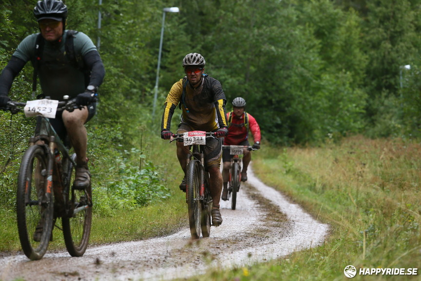 Bild från Cykelvasan 2019 (90km)