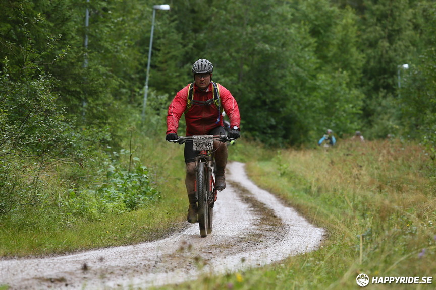 Bild från Cykelvasan 2019 (90km)