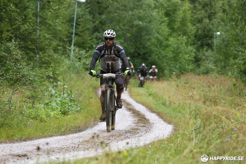 Bild från Cykelvasan 2019 (90km)