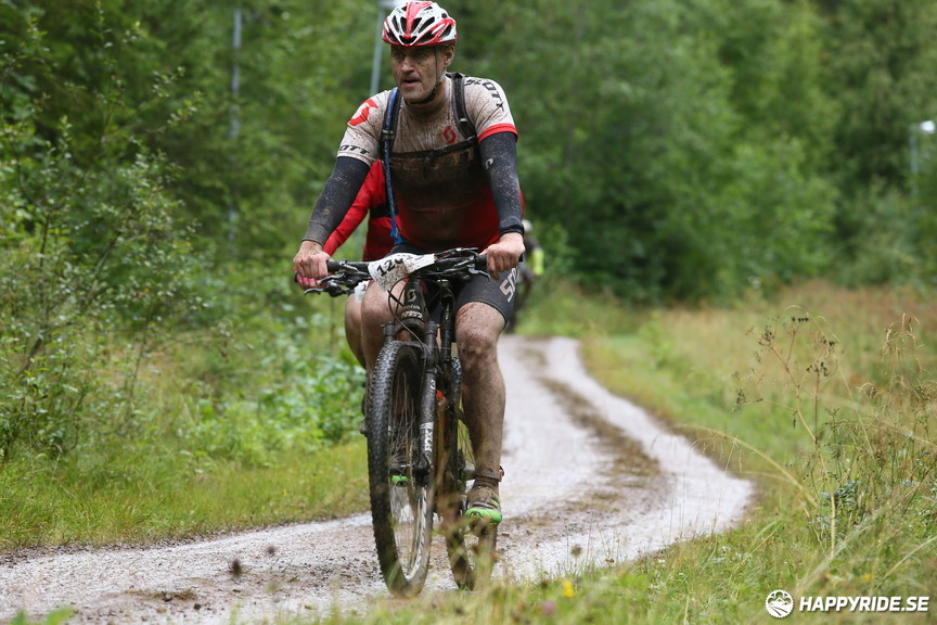 Bild från Cykelvasan 2019 (90km)