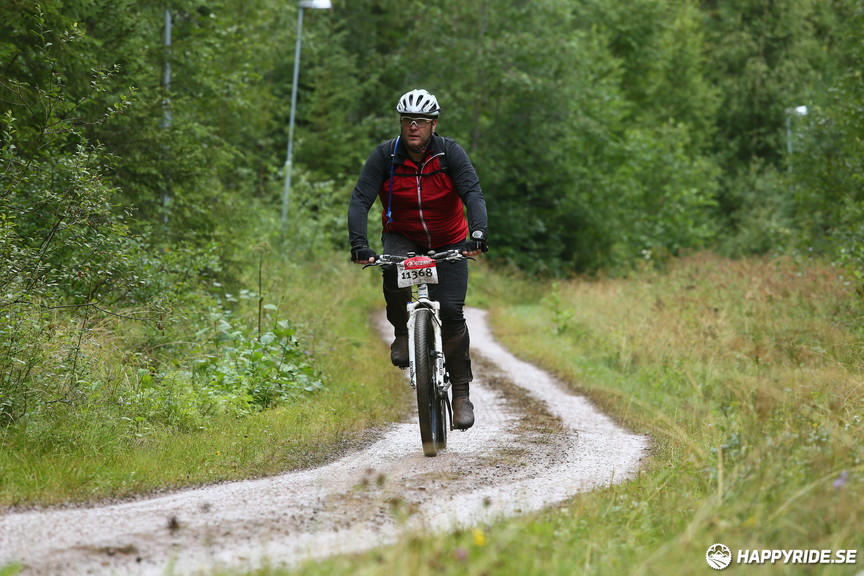 Bild från Cykelvasan 2019 (90km)