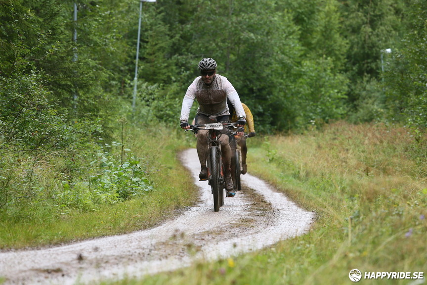 Bild från Cykelvasan 2019 (90km)