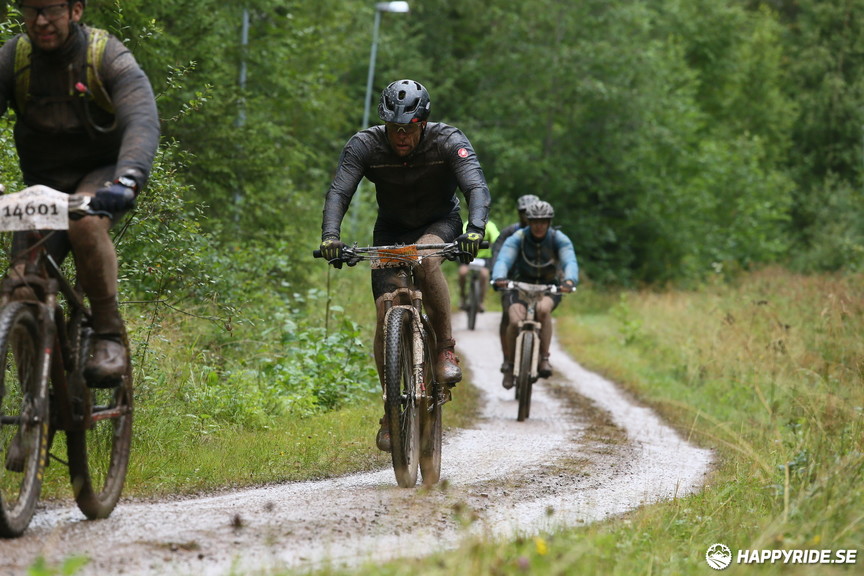 Bild från Cykelvasan 2019 (90km)