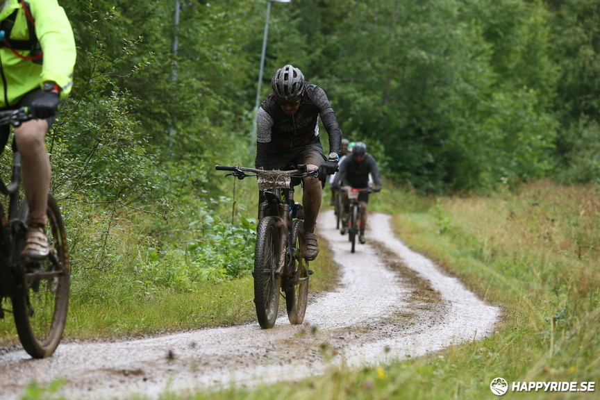 Bild från Cykelvasan 2019 (90km)