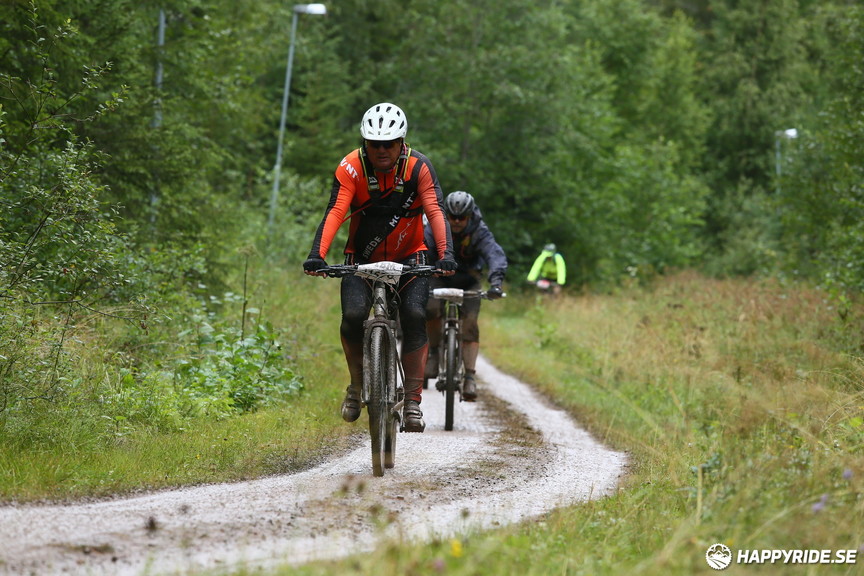 Bild från Cykelvasan 2019 (90km)