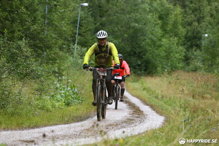 Bild från Cykelvasan 2019 (90km)