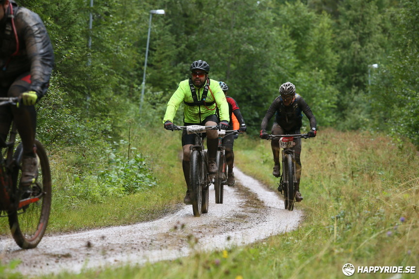 Bild från Cykelvasan 2019 (90km)