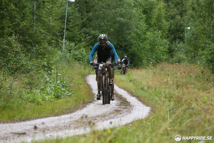 Bild från Cykelvasan 2019 (90km)