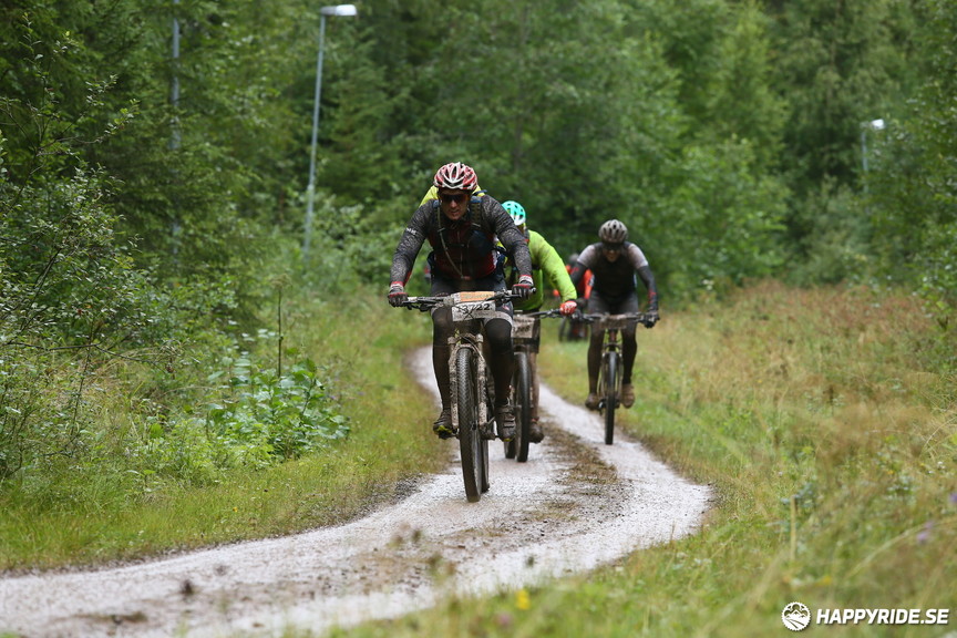 Bild från Cykelvasan 2019 (90km)