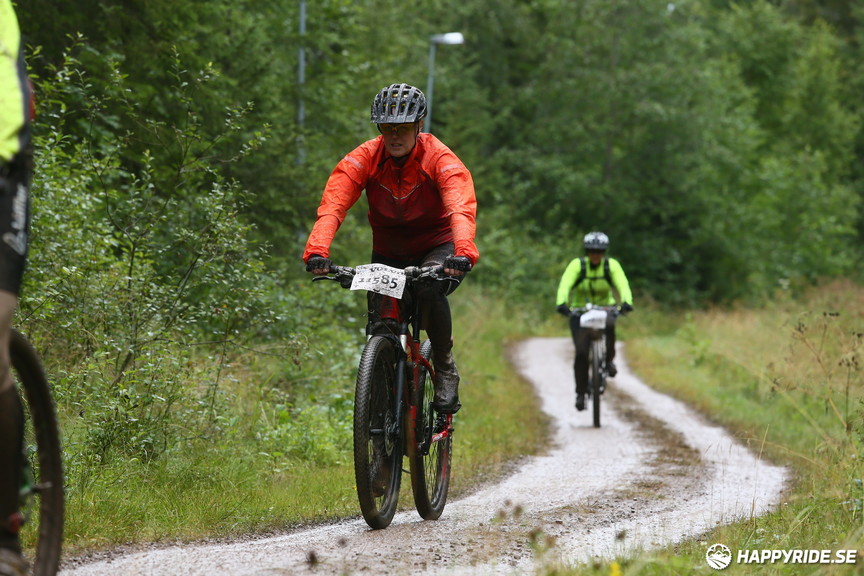 Bild från Cykelvasan 2019 (90km)