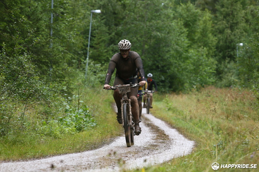Bild från Cykelvasan 2019 (90km)