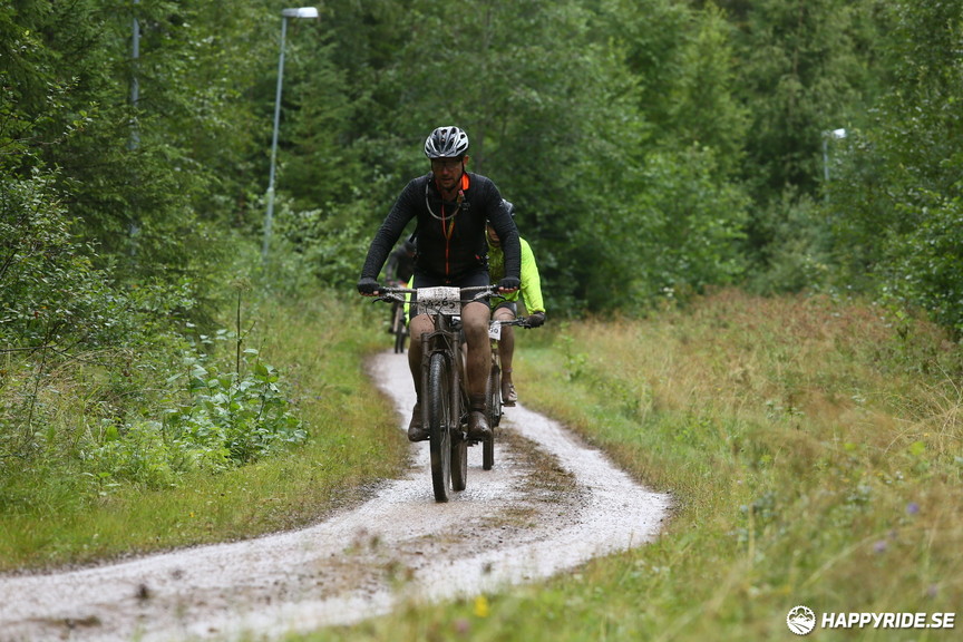 Bild från Cykelvasan 2019 (90km)