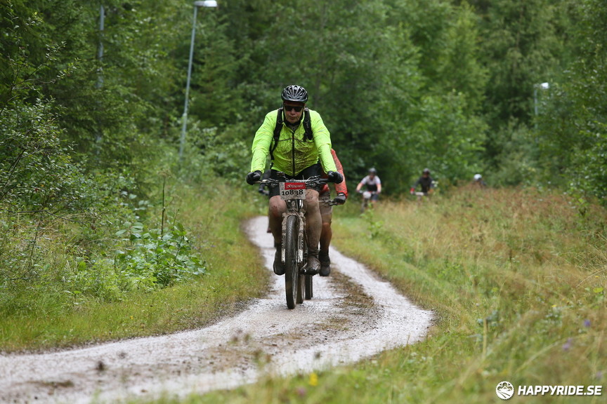 Bild från Cykelvasan 2019 (90km)