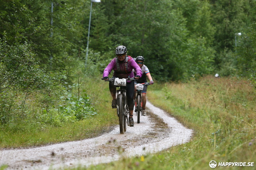 Bild från Cykelvasan 2019 (90km)