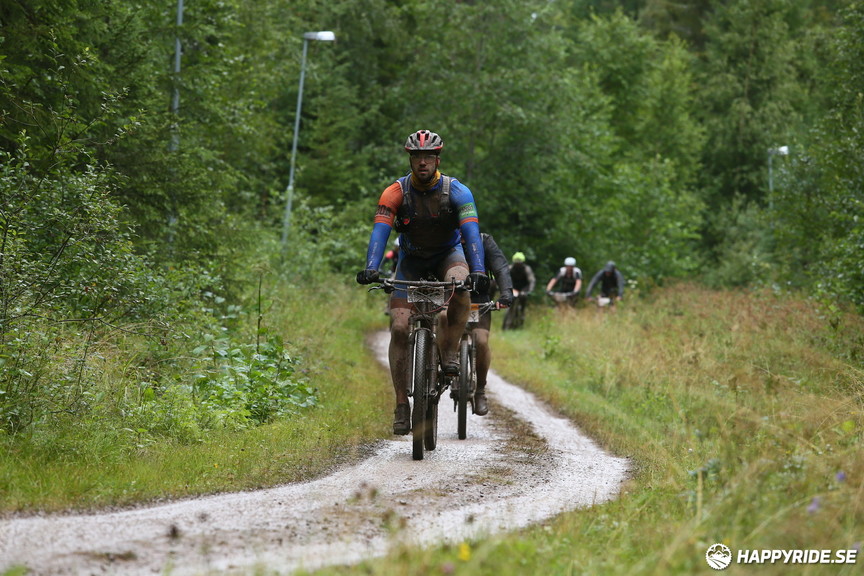 Bild från Cykelvasan 2019 (90km)