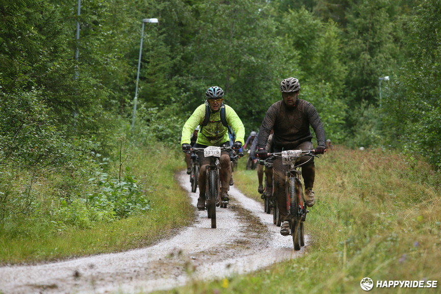Bild från Cykelvasan 2019 (90km)