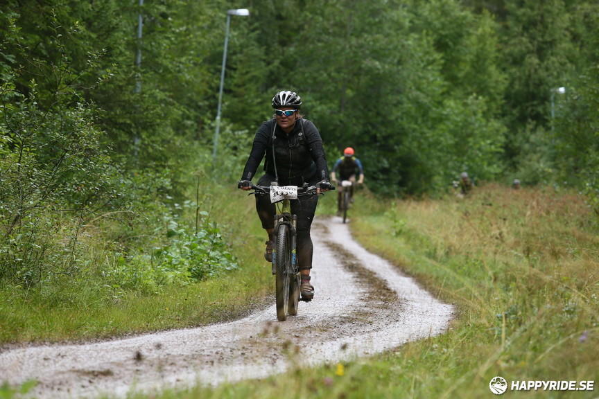 Bild från Cykelvasan 2019 (90km)