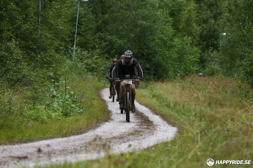 Bild från Cykelvasan 2019 (90km)