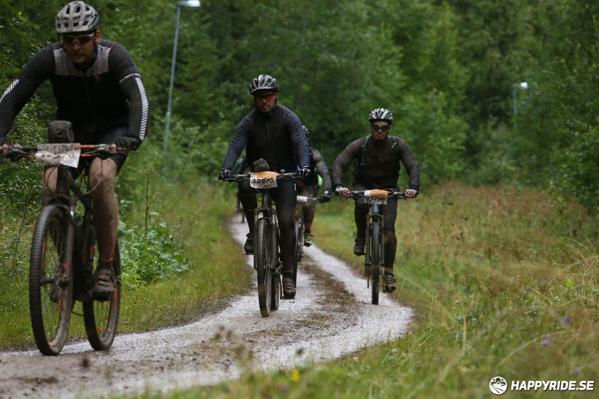 Bild från Cykelvasan 2019 (90km)