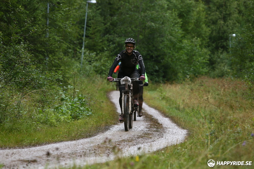 Bild från Cykelvasan 2019 (90km)