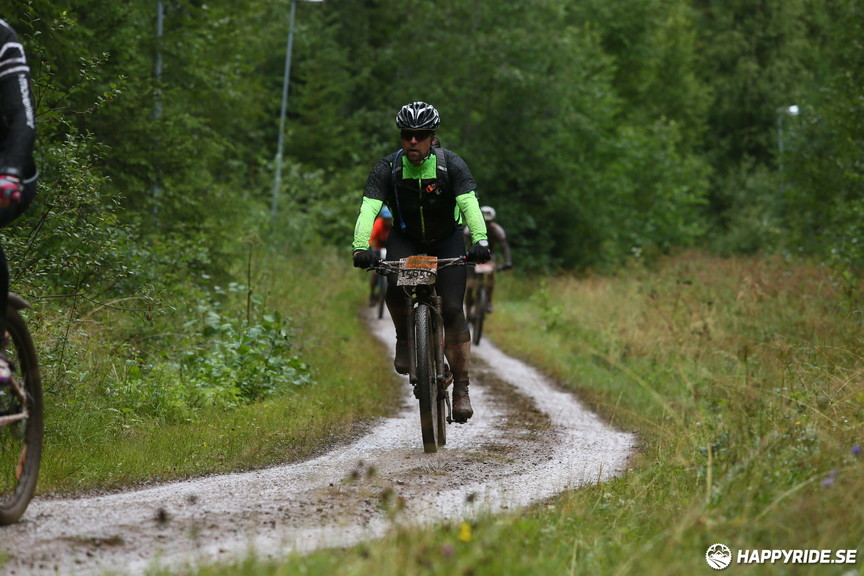 Bild från Cykelvasan 2019 (90km)
