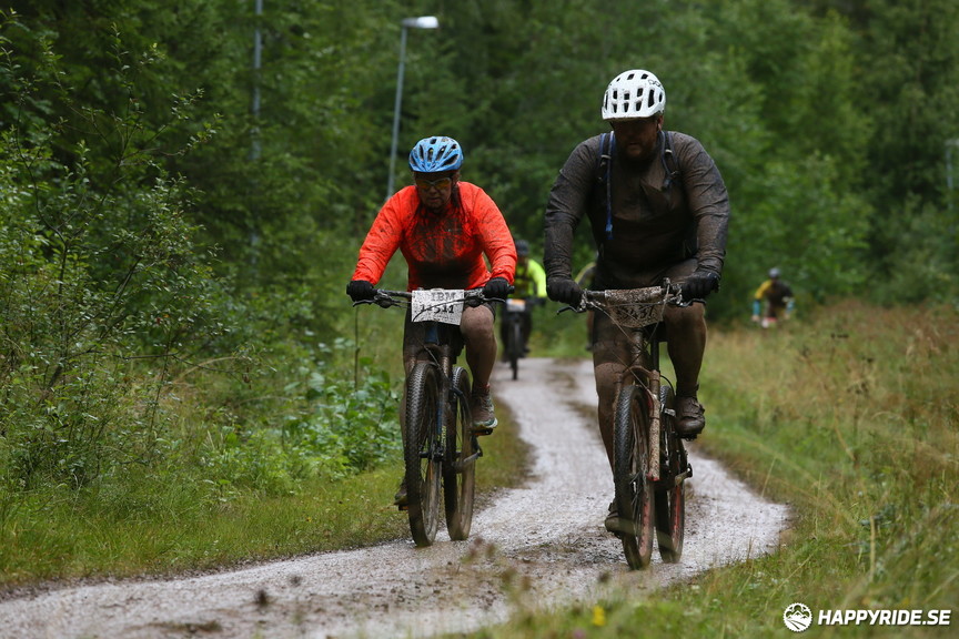 Bild från Cykelvasan 2019 (90km)