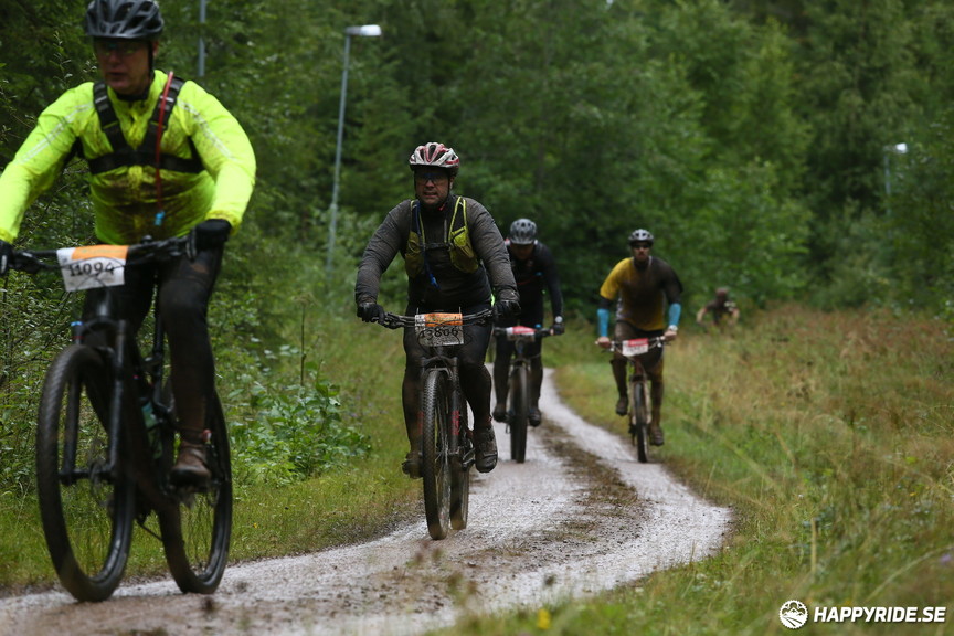 Bild från Cykelvasan 2019 (90km)