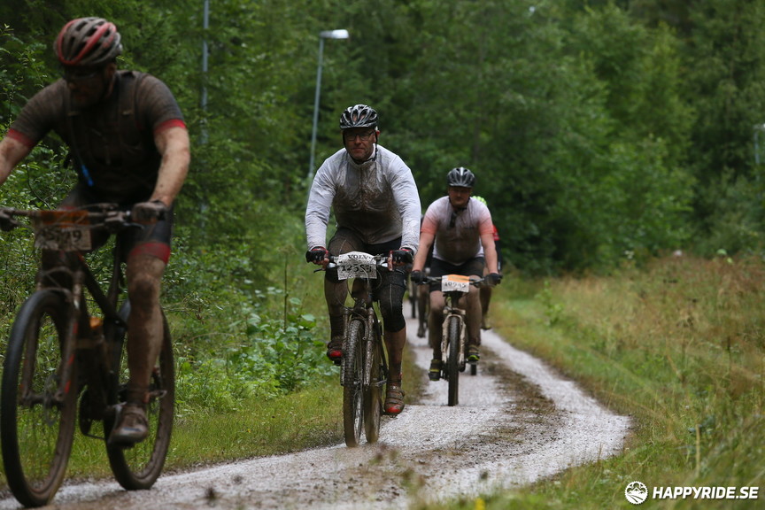 Bild från Cykelvasan 2019 (90km)