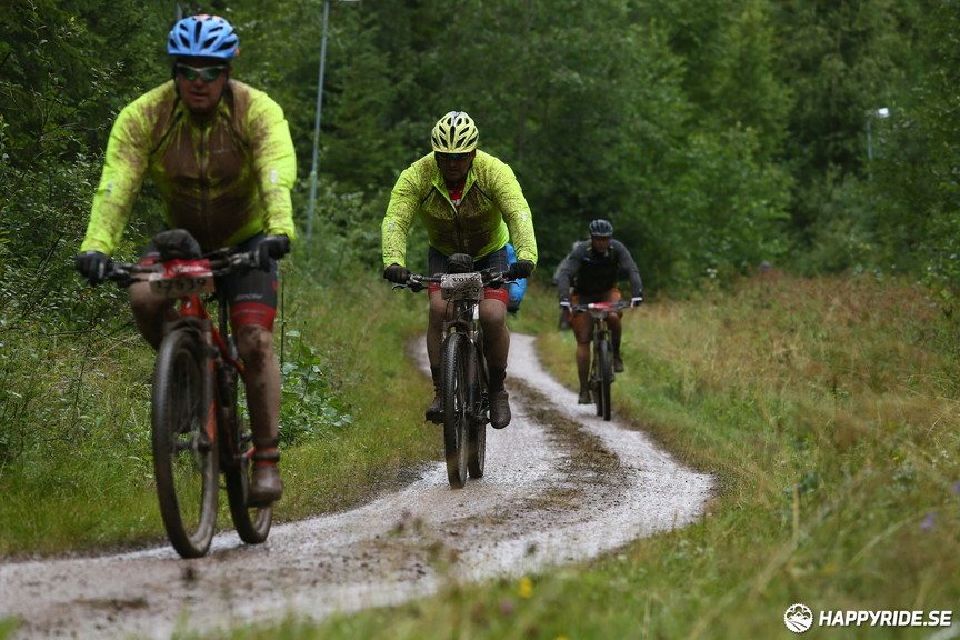 Bild från Cykelvasan 2019 (90km)