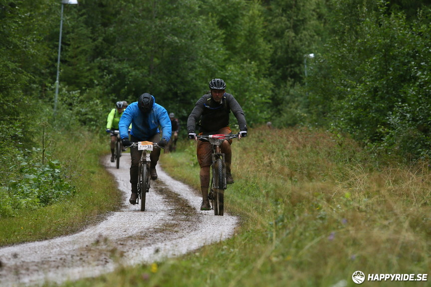 Bild från Cykelvasan 2019 (90km)
