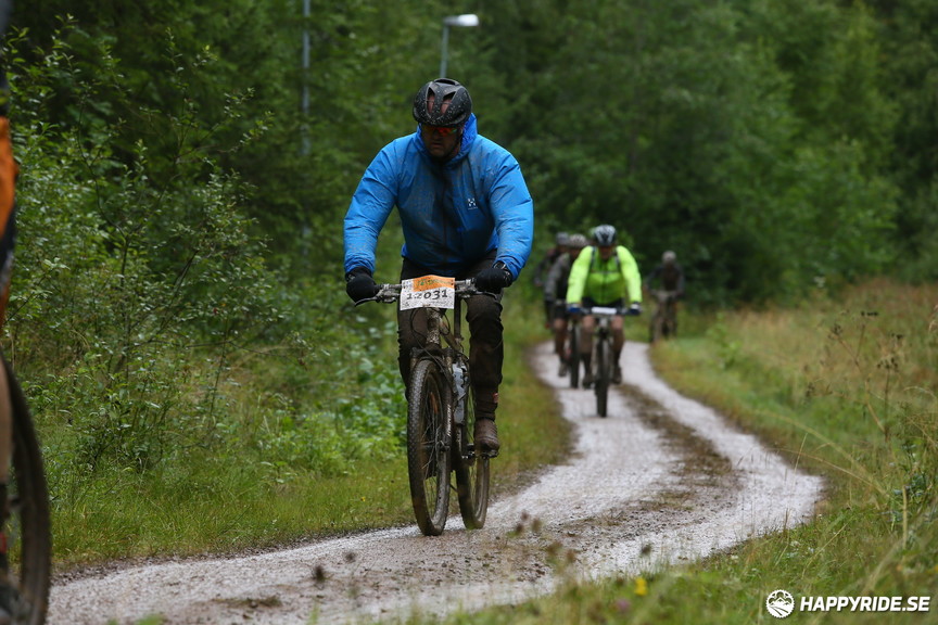 Bild från Cykelvasan 2019 (90km)