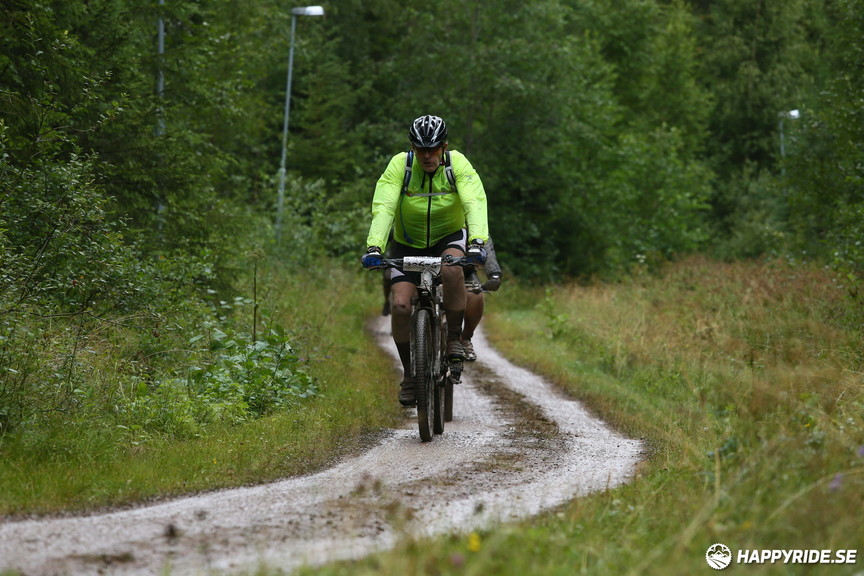 Bild från Cykelvasan 2019 (90km)
