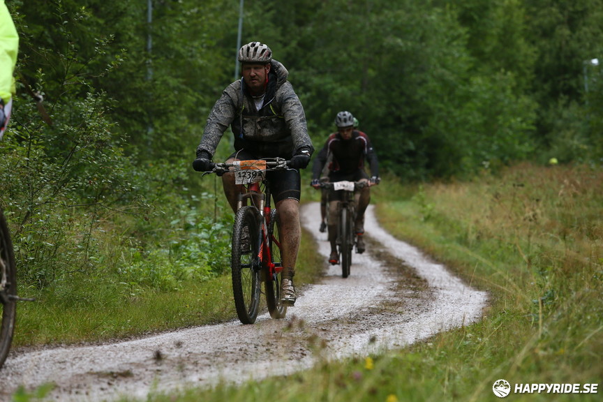 Bild från Cykelvasan 2019 (90km)