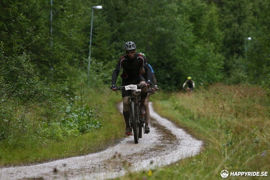 Bild från Cykelvasan 2019 (90km)