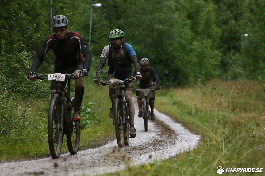 Bild från Cykelvasan 2019 (90km)