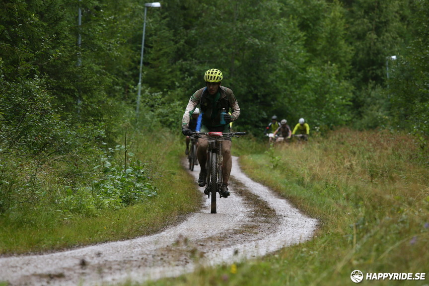 Bild från Cykelvasan 2019 (90km)