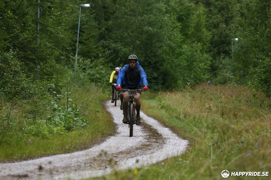 Bild från Cykelvasan 2019 (90km)