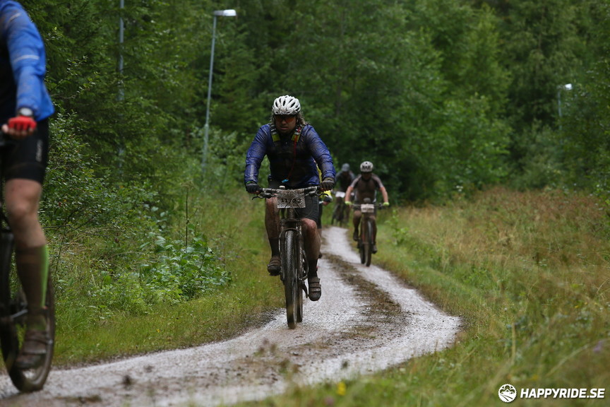 Bild från Cykelvasan 2019 (90km)