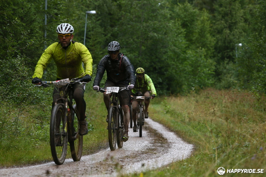 Bild från Cykelvasan 2019 (90km)