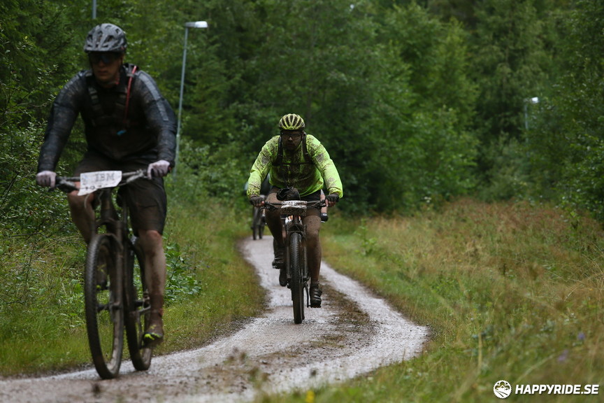Bild från Cykelvasan 2019 (90km)