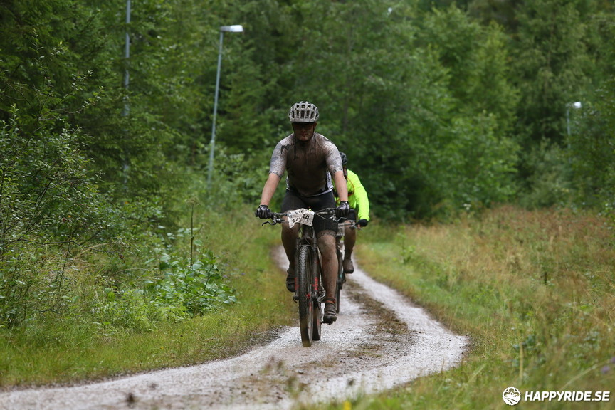 Bild från Cykelvasan 2019 (90km)