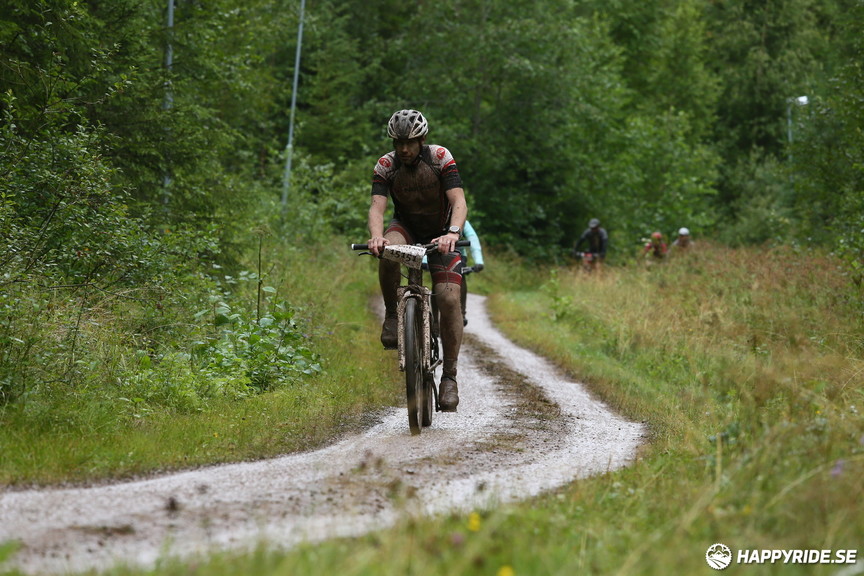 Bild från Cykelvasan 2019 (90km)