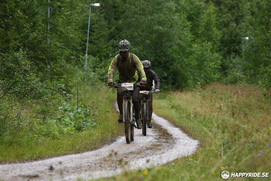 Bild från Cykelvasan 2019 (90km)